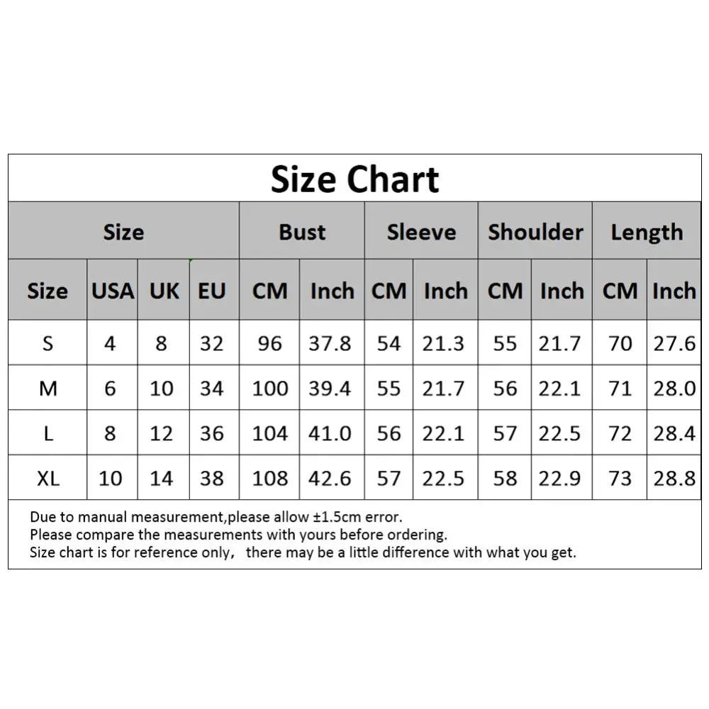 Men's Sweater Fashion Twist Braid Autumn Winter Knit Sweater Solid Color Cotton Warm Slim Fit Turtle-Neck Jumper Pullover свитер
