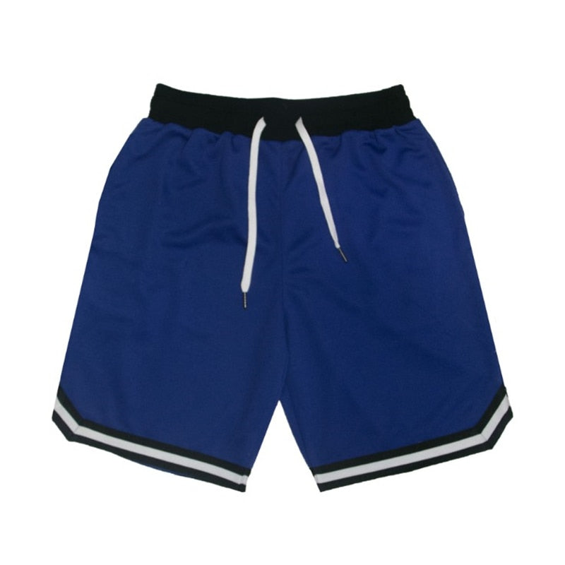Gyms Men camouflage Compression Fitness Shorts Men Bodybuilding Causal Shorts Male Summer Quick Dry Beach Short Homme