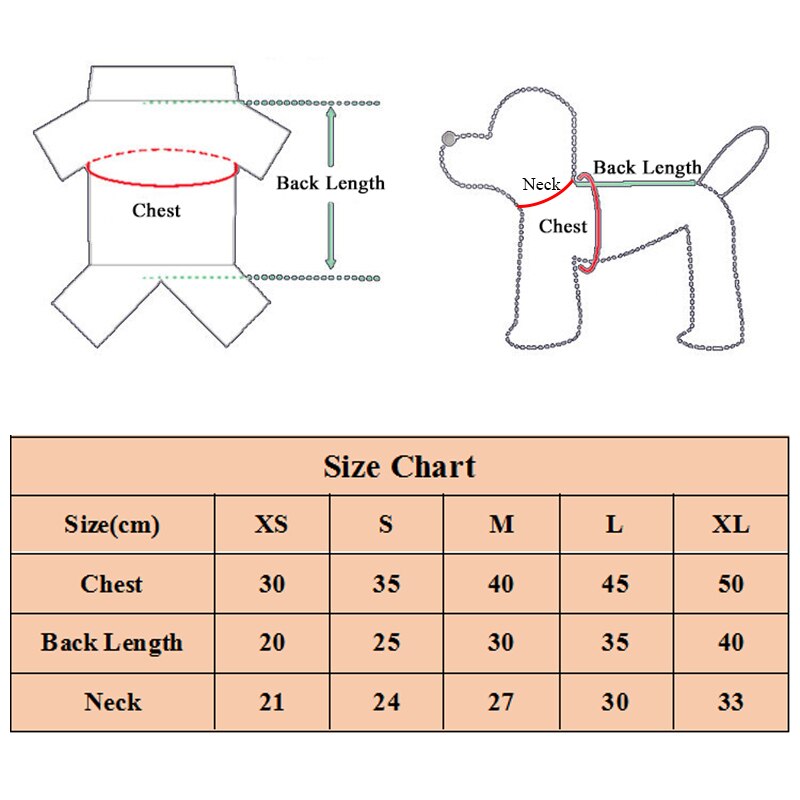 Big Size Candy Color Summer Dog T-shirt Pure Cotton Dog Clothes for French Bulldog Soft Breathable Pet Costume 2020 Fashion