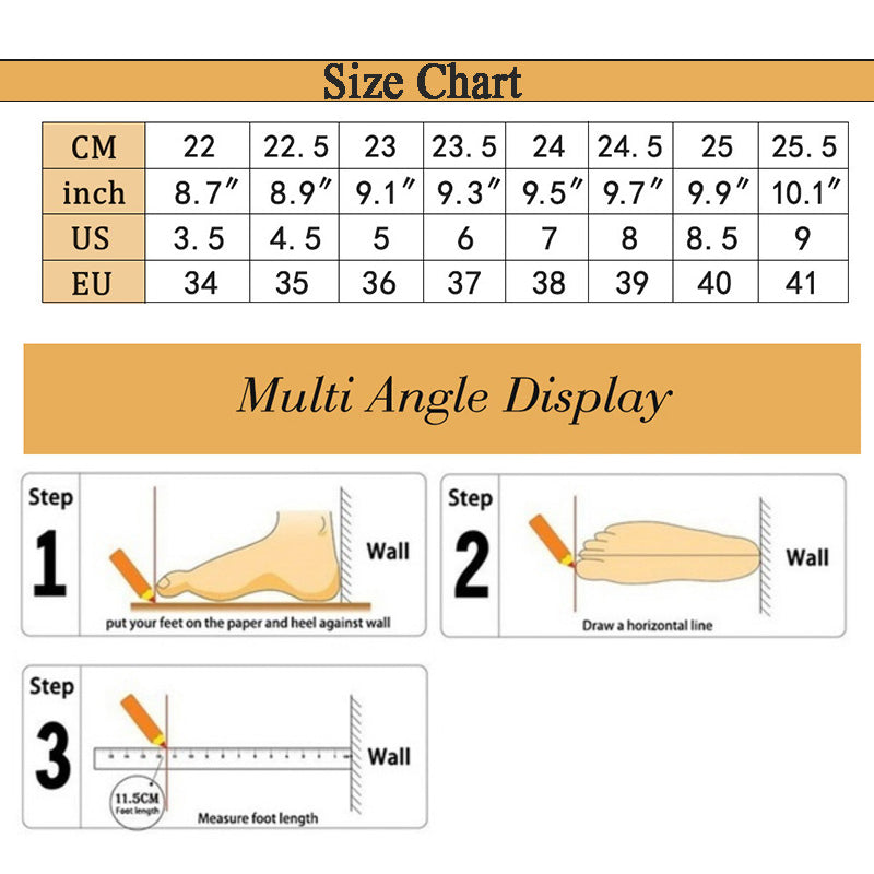 New arrival Brand Modern Dance Shoes Women Girls Dancing Shoes High Heeled Ballroom Latin Dance Shoes For Women 5CM and 7CM Heel