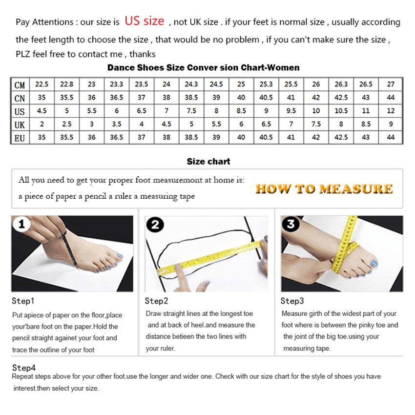 Ladingwu New Brand Satin and Mesh Color Khaki Latin Dance Shoes For Women's High Heel Shoes Ballroom Salsa Party Dance Shoes