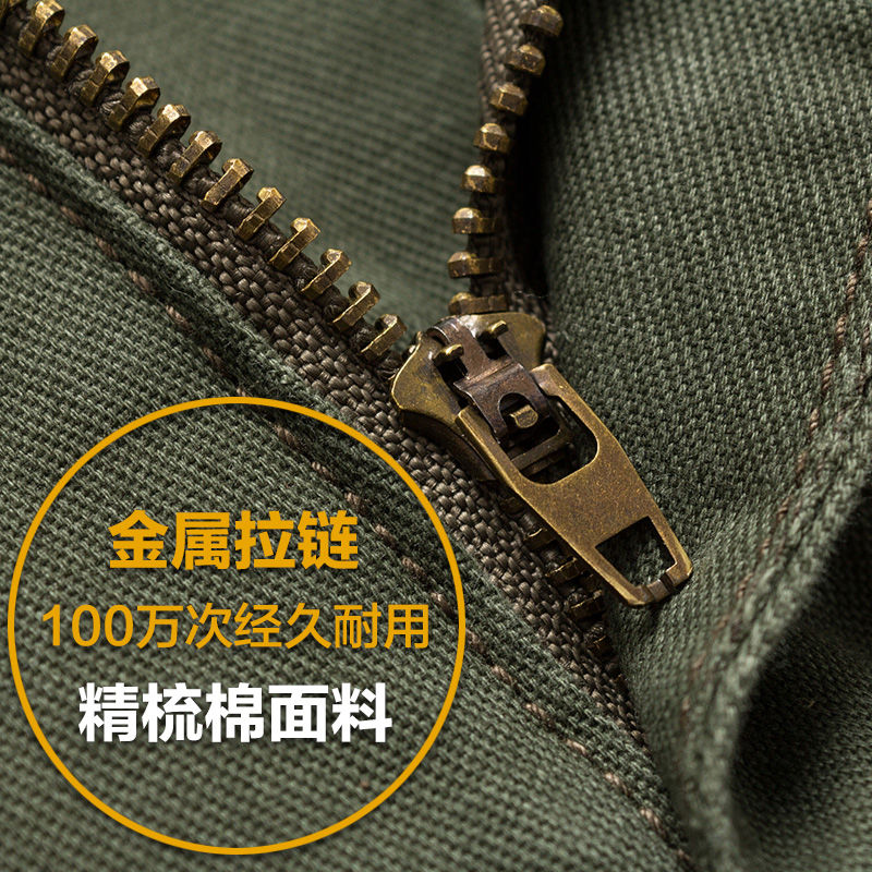 Cargo Pants Men Combat SWAT Army Military Pants Cotton Many Pockets Stretch Flexible Man Casual Trousers Plus Size 28- 38 40