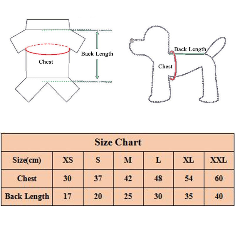 Stripe Summer Spring Dog T-shirt Soft Small Medium Dog Puppy Clothing Shirt Vest Printed Pet Dog Puppy Vest T-shirt  Dog Cloth