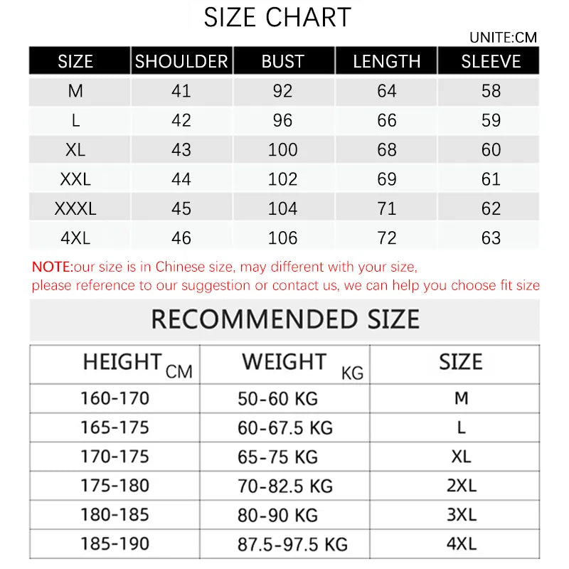 BROWON 2023 Cardigan Autumn Winter Knitted Cardigan for Men Sweater Slim Fit Sweaters Men Coat Pure Color Jacket Cardigan