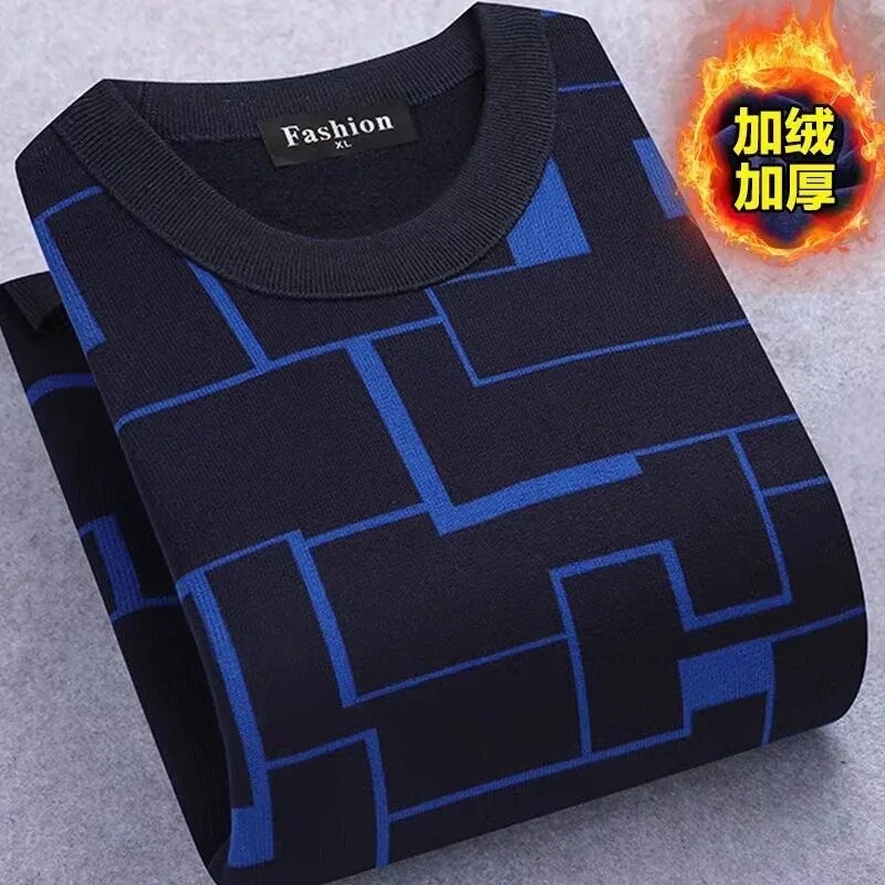 40281415778438|40281415811206|40281415843974|40281415876742|40281415909510