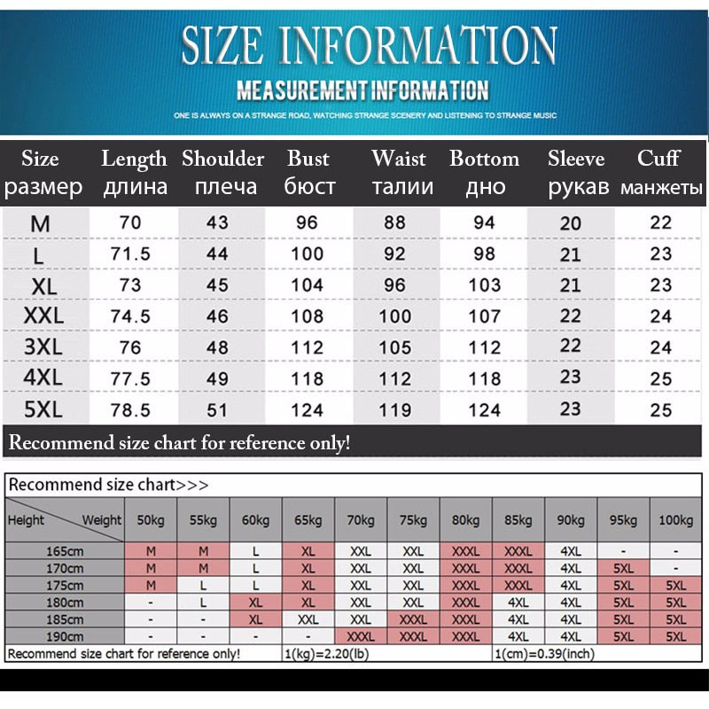 Summer New Men's Shirt Brand Luxury Men Cotton Short Sleeves Dress Shirt Turn-down Collar Cardigan Shirt Men Clothes