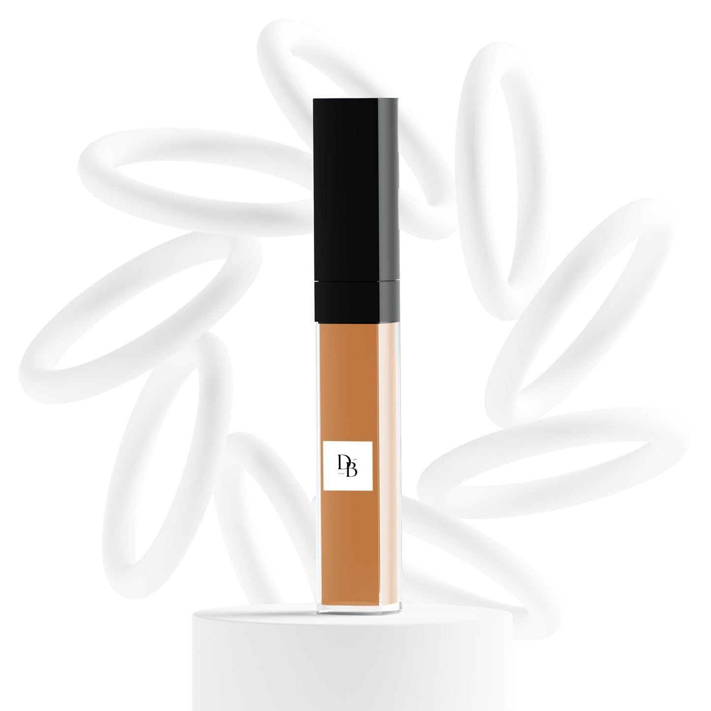 Cool-tone Concealers