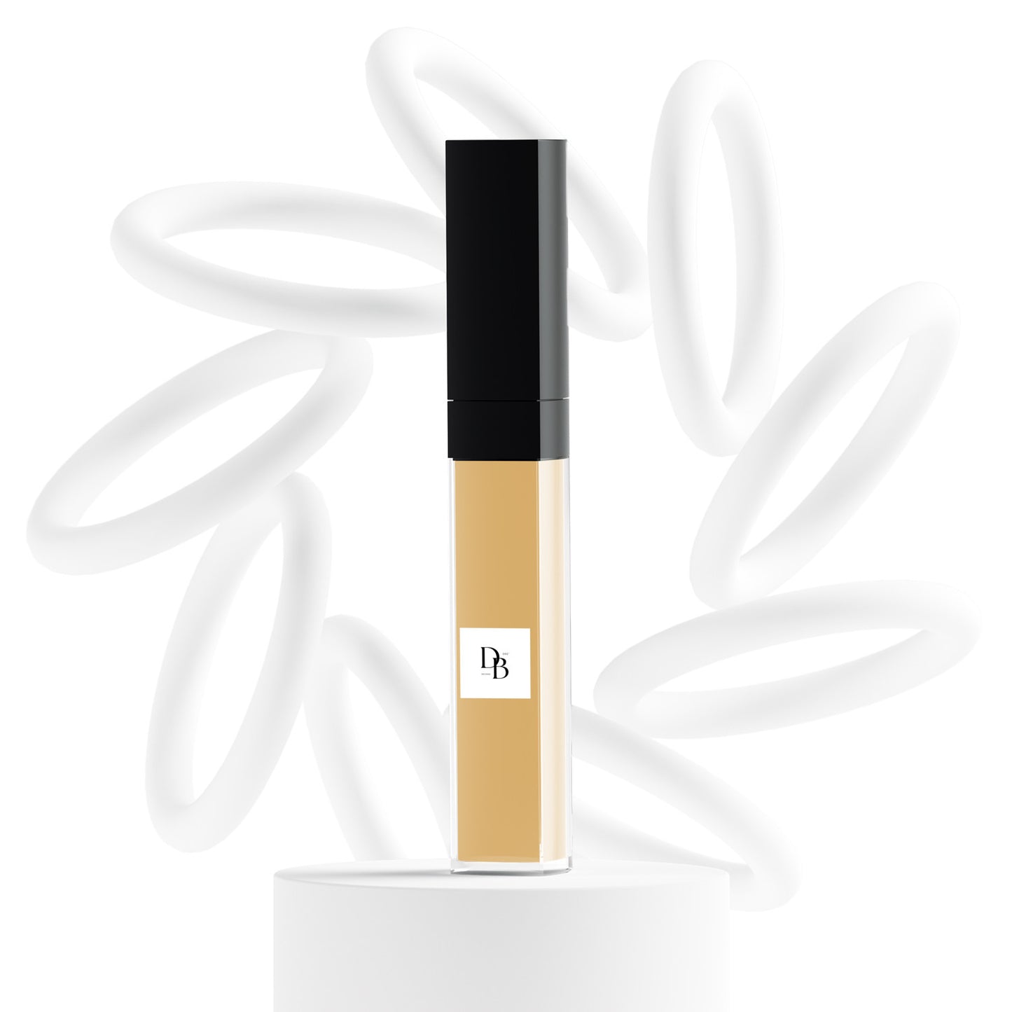 Cool-tone Concealers