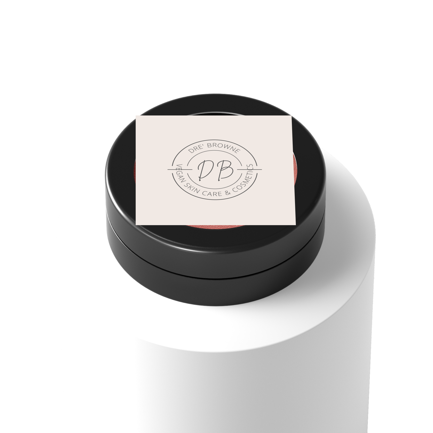 Talc-Free Blushes