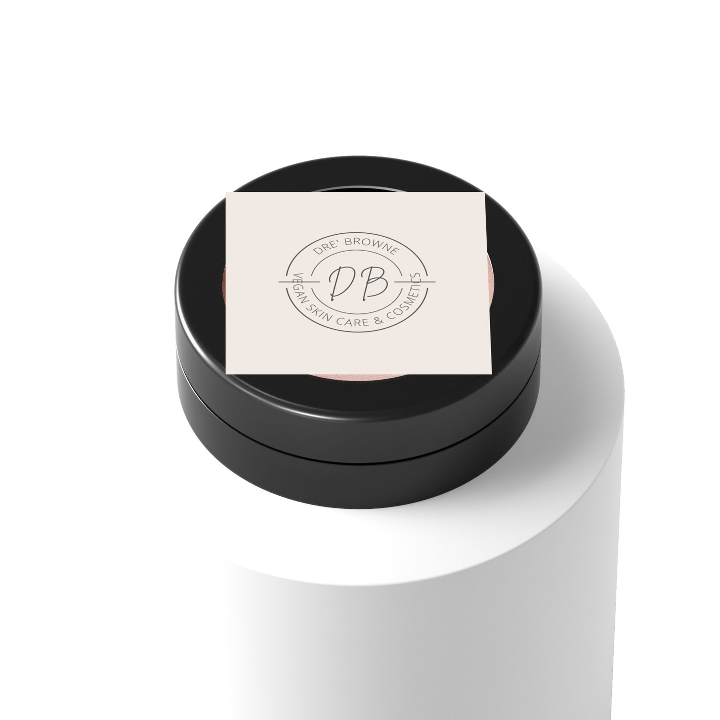 Talc-Free Blushes