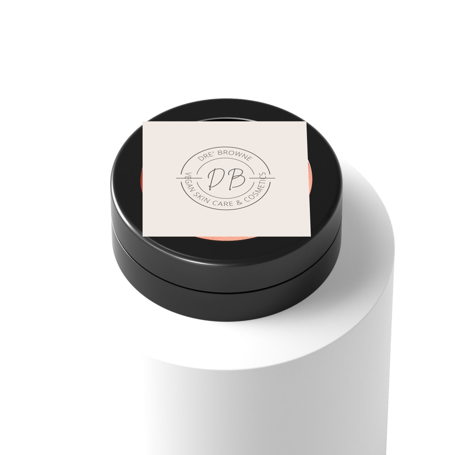 Talc-Free Blushes
