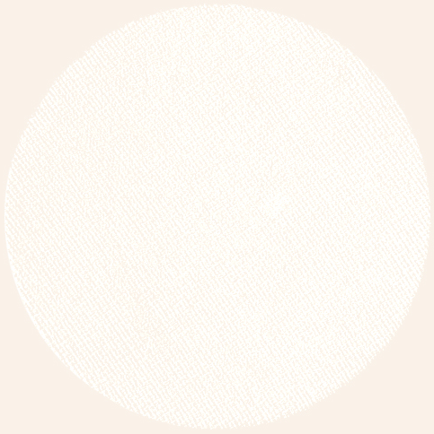 Sparkling Eyeshadow