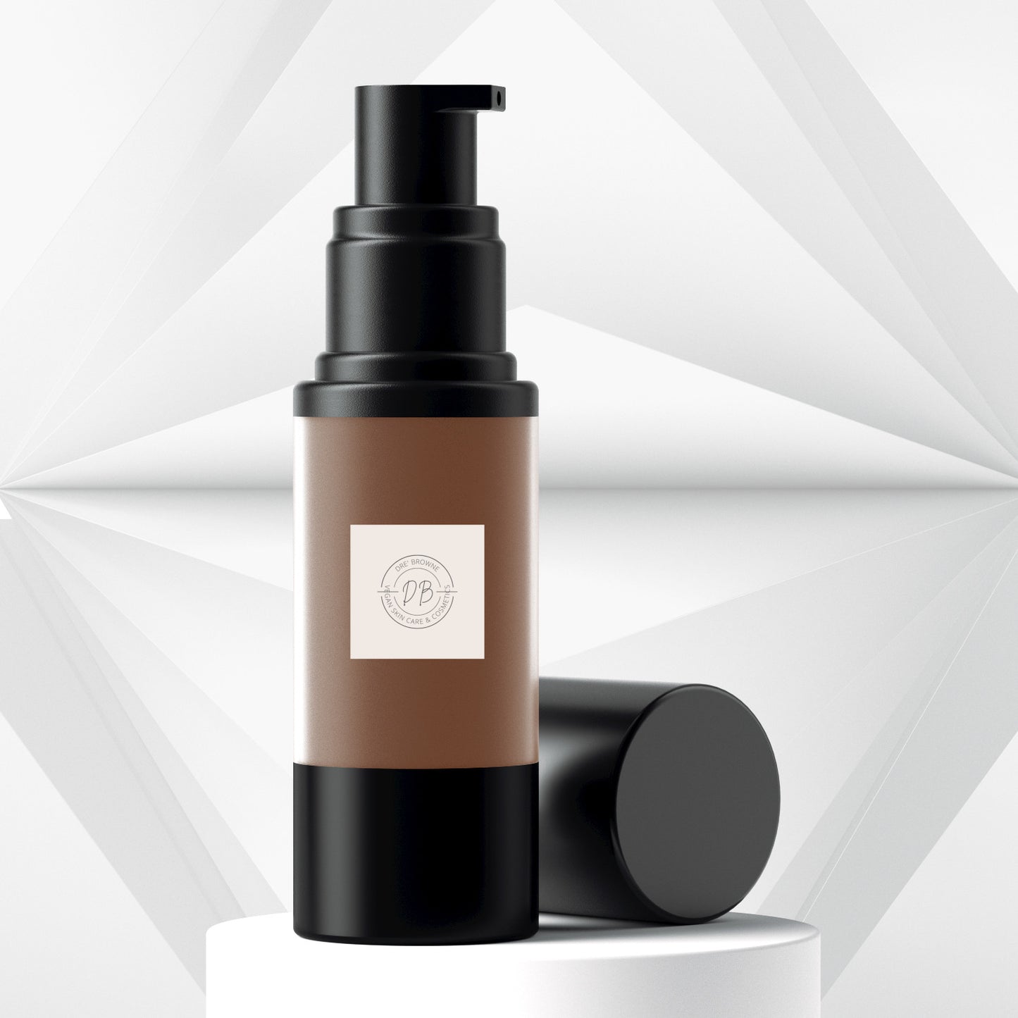 Cool Foundations