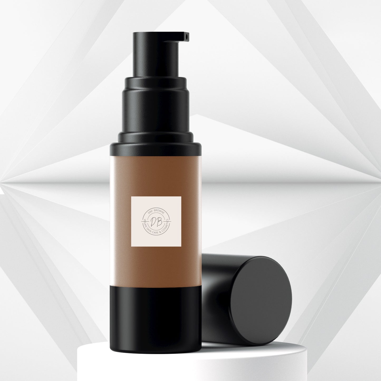 Cool Foundations