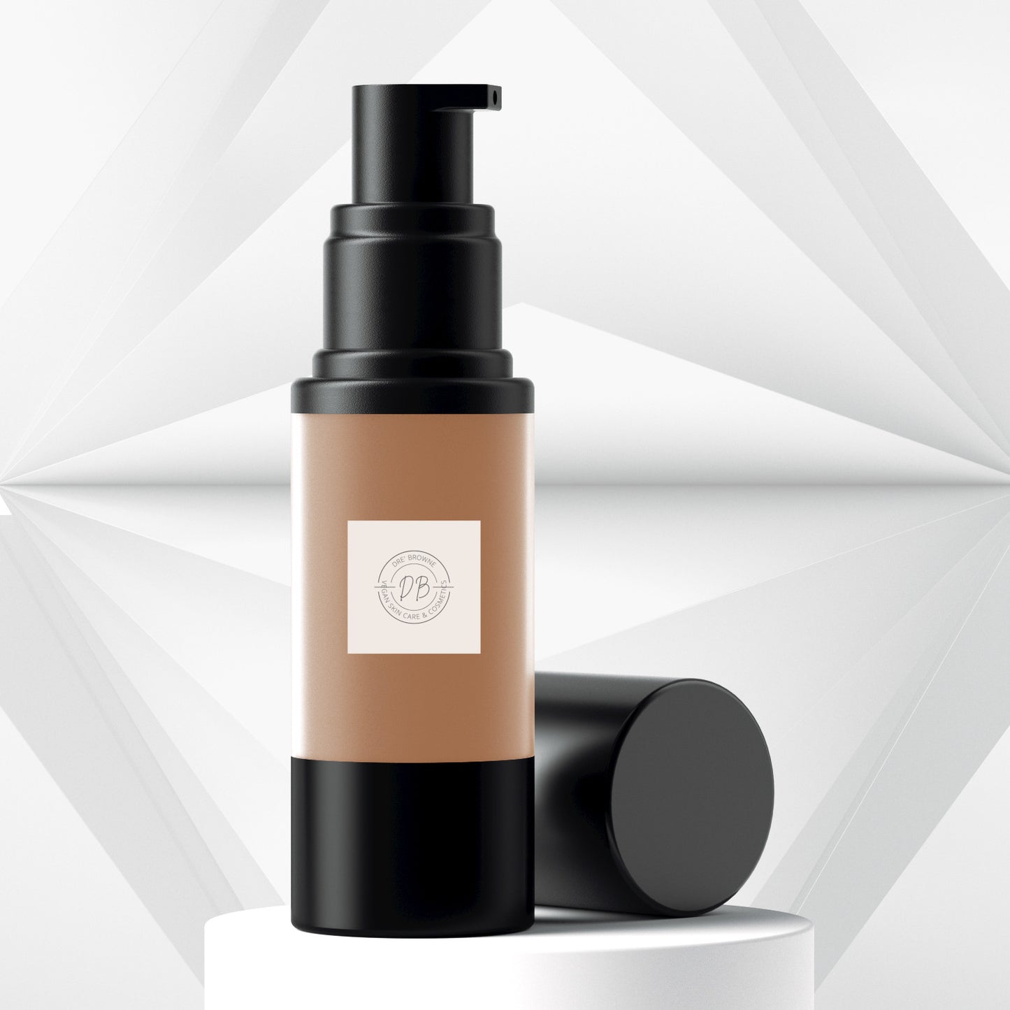Cool Foundations