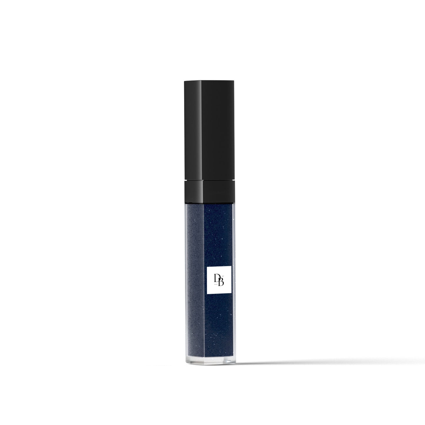 Lip Glosses