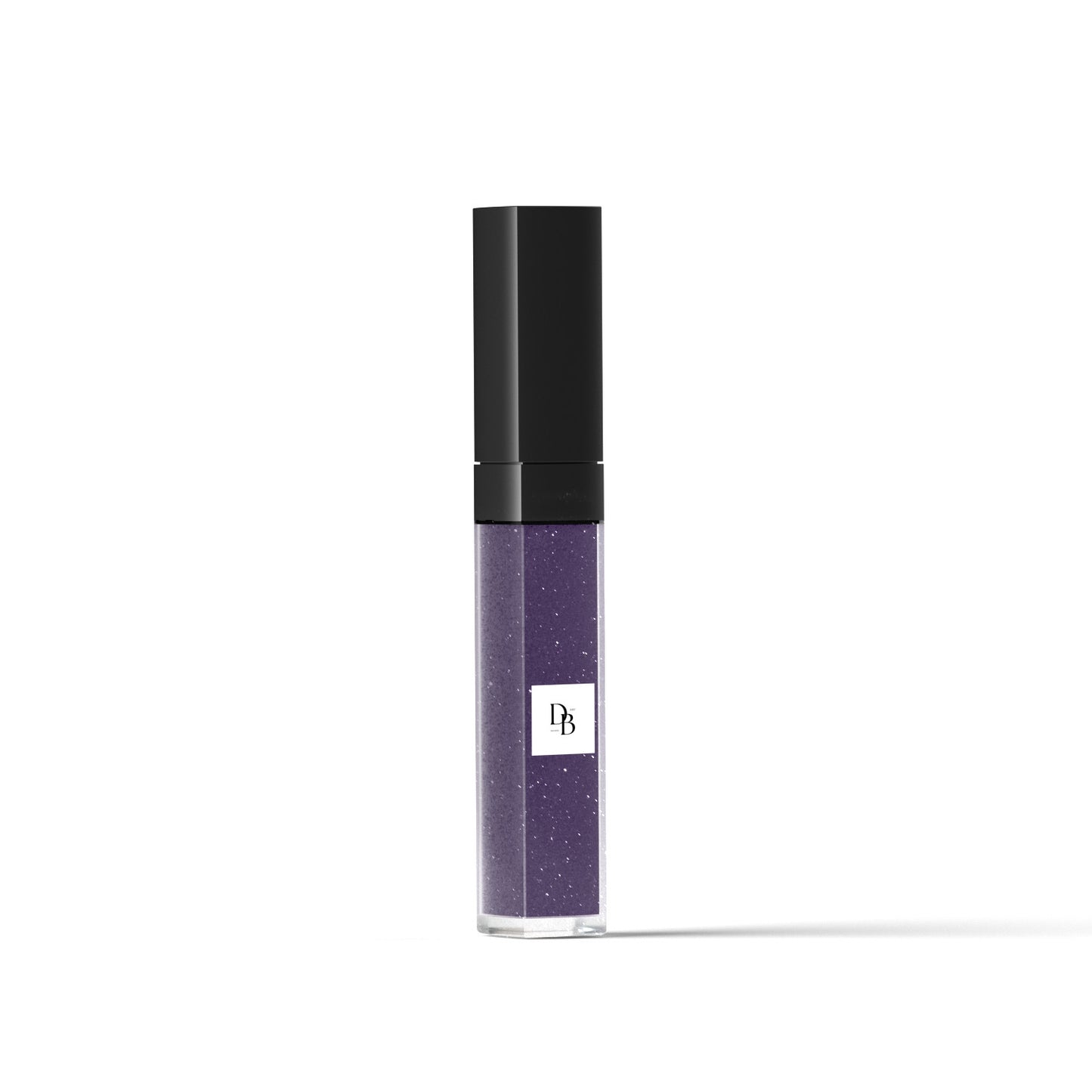 Lip Glosses
