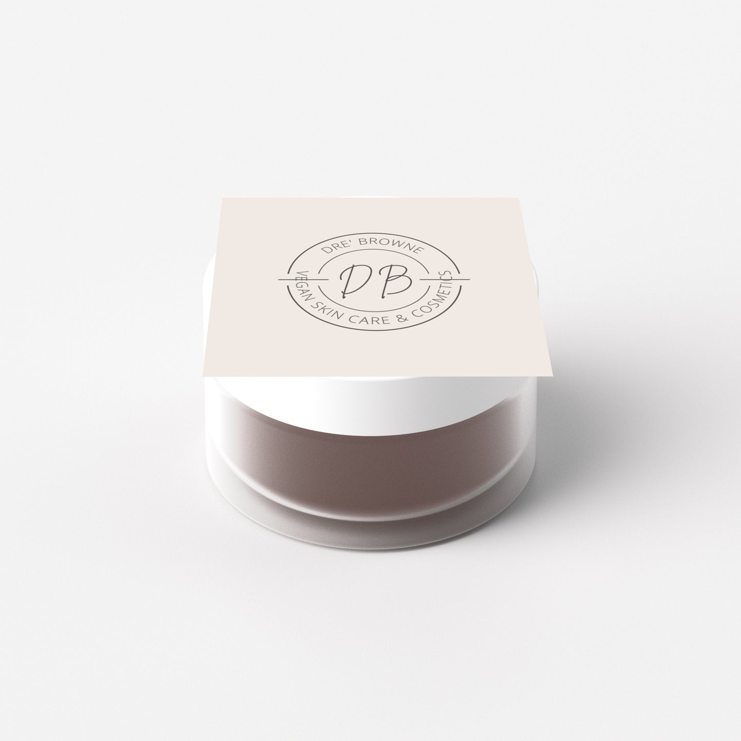 Lip Scrubs