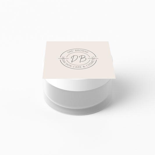 Lip Scrubs