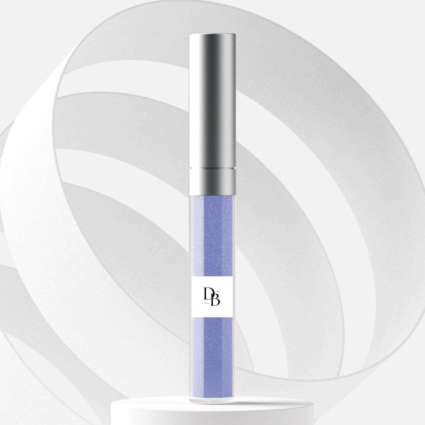 Lipglosses Holographic