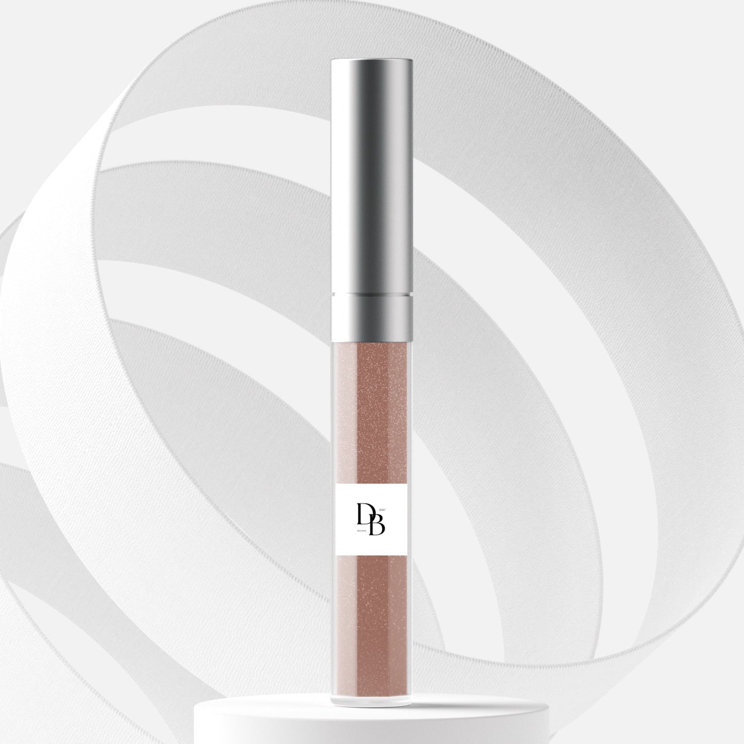 Lipglosses Holographic