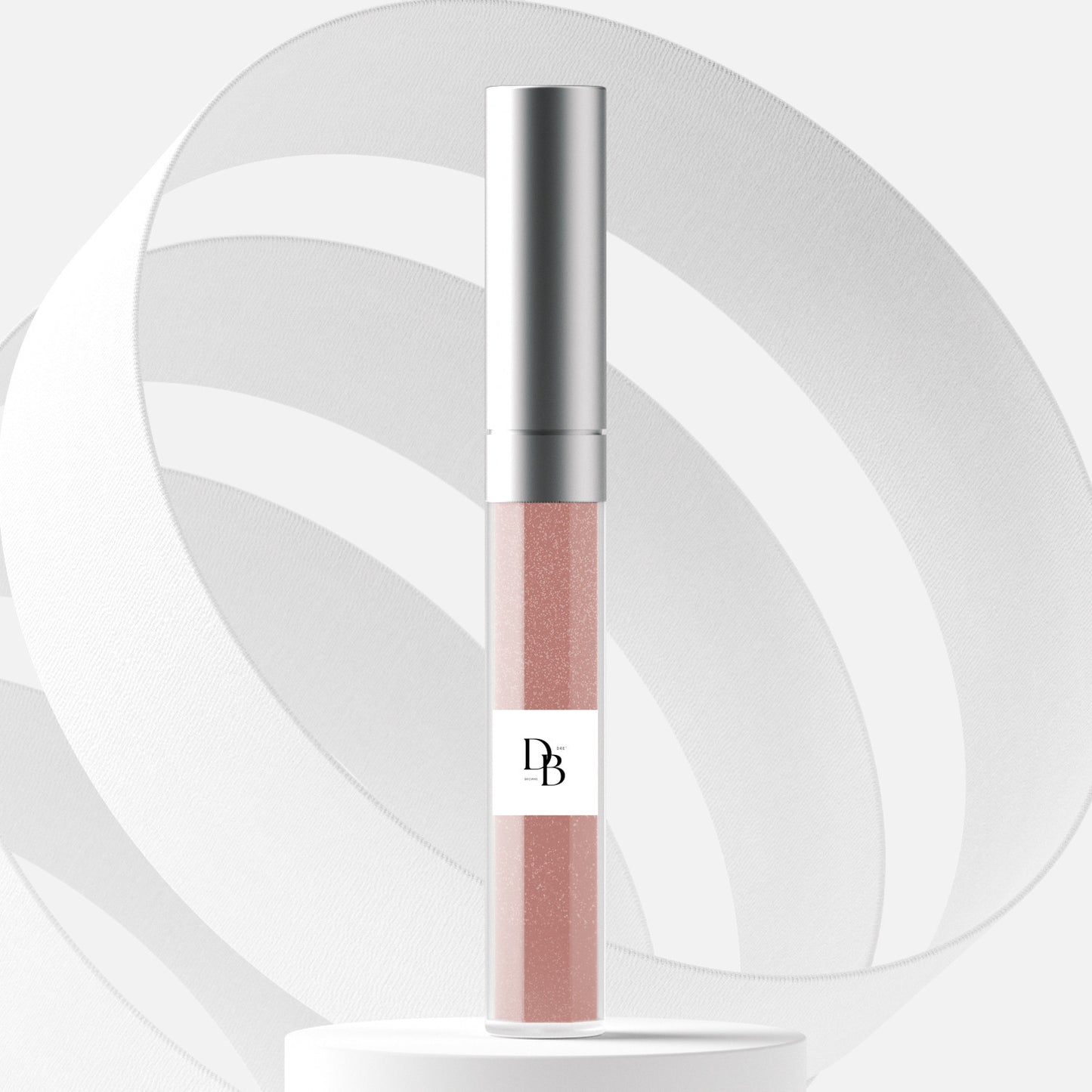 Lipglosses Holographic