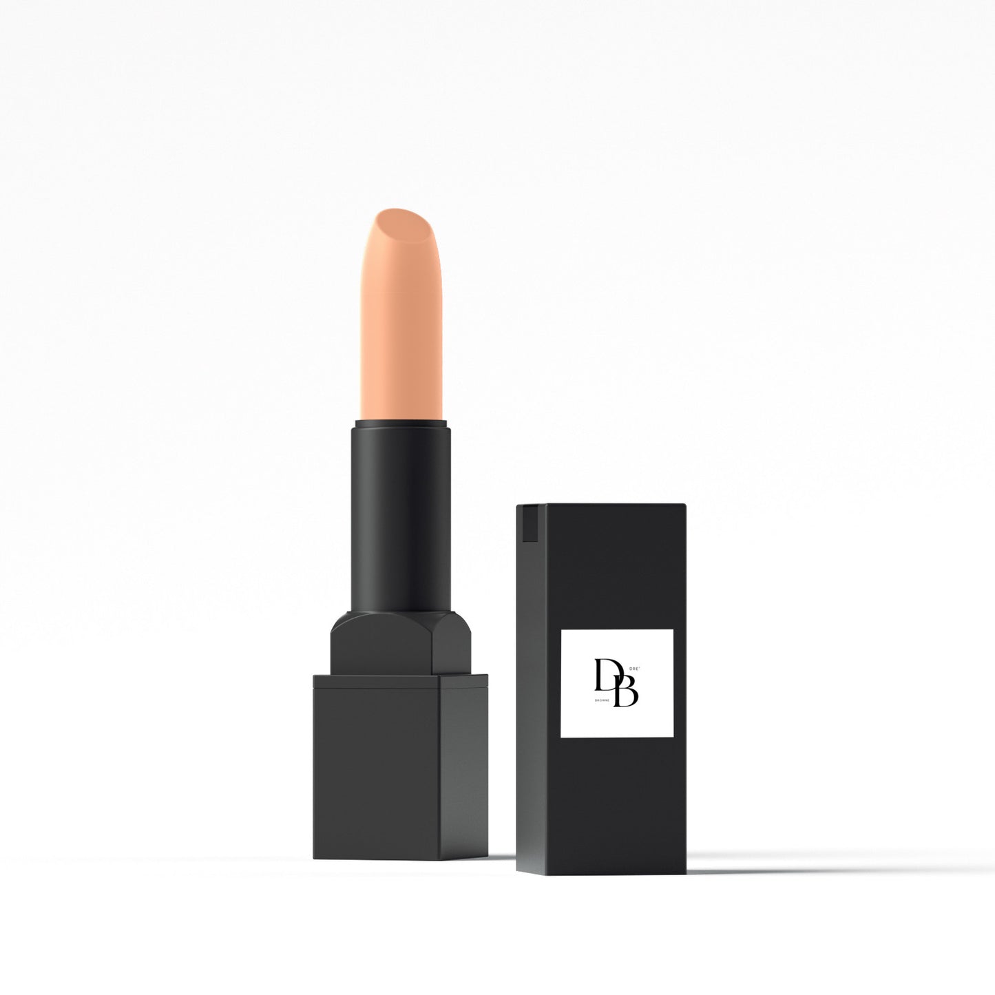 Matte Lipsticks