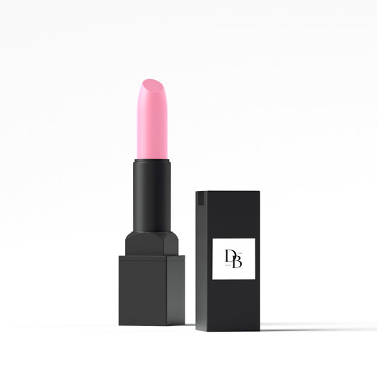 Matte Lipsticks