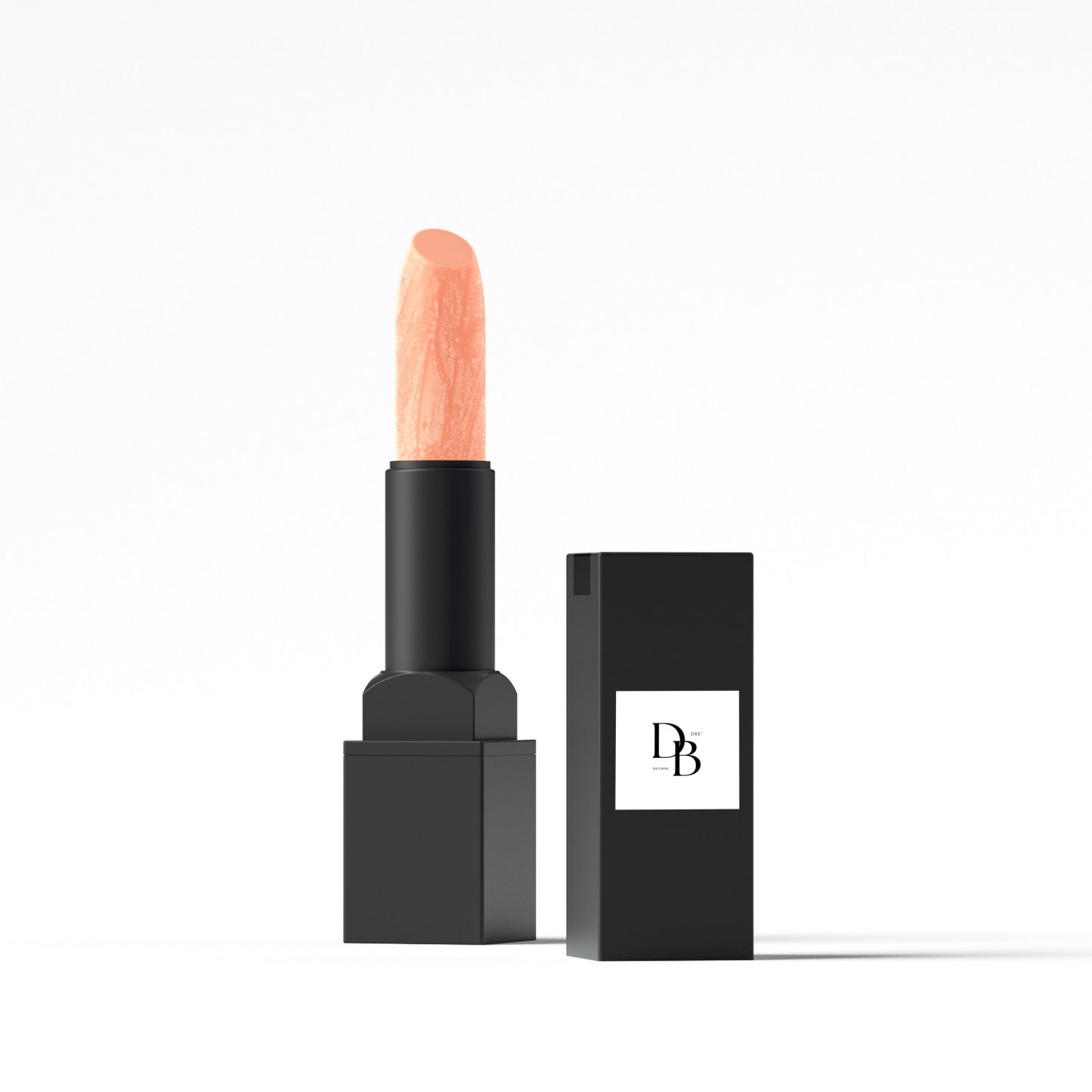 Matte Lipsticks