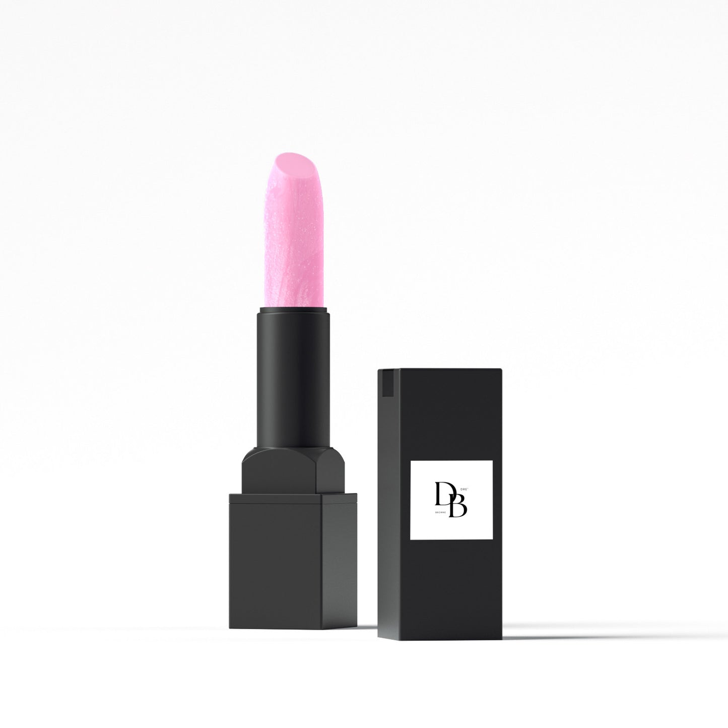 Matte Lipsticks
