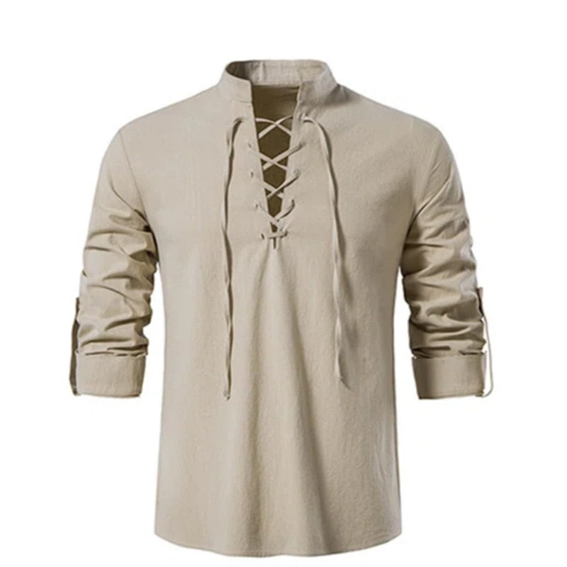|14:771#KHAKI;5:100014064|14:771#KHAKI;5:361386|14:771#KHAKI;5:361385|14:771#KHAKI;5:100014065|14:771#KHAKI;5:4182|3256804600994367-KHAKI-S|3256804600994367-KHAKI-M|3256804600994367-KHAKI-L|3256804600994367-KHAKI-XL|3256804600994367-KHAKI-XXL