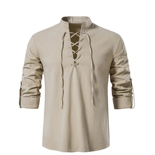 |14:771#KHAKI;5:100014064|14:771#KHAKI;5:361386|14:771#KHAKI;5:361385|14:771#KHAKI;5:100014065|14:771#KHAKI;5:4182|3256804600994367-KHAKI-S|3256804600994367-KHAKI-M|3256804600994367-KHAKI-L|3256804600994367-KHAKI-XL|3256804600994367-KHAKI-XXL