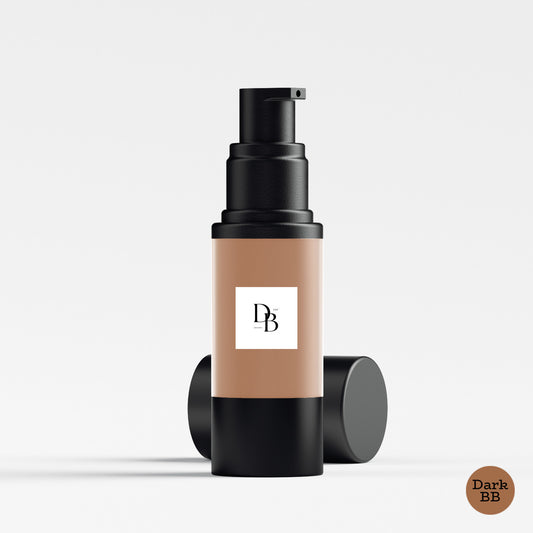 dre-browne beauty product