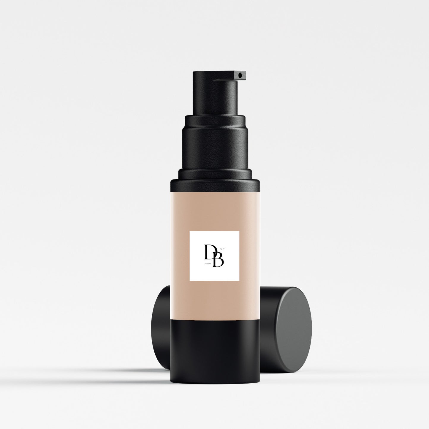 dre-browne beauty product