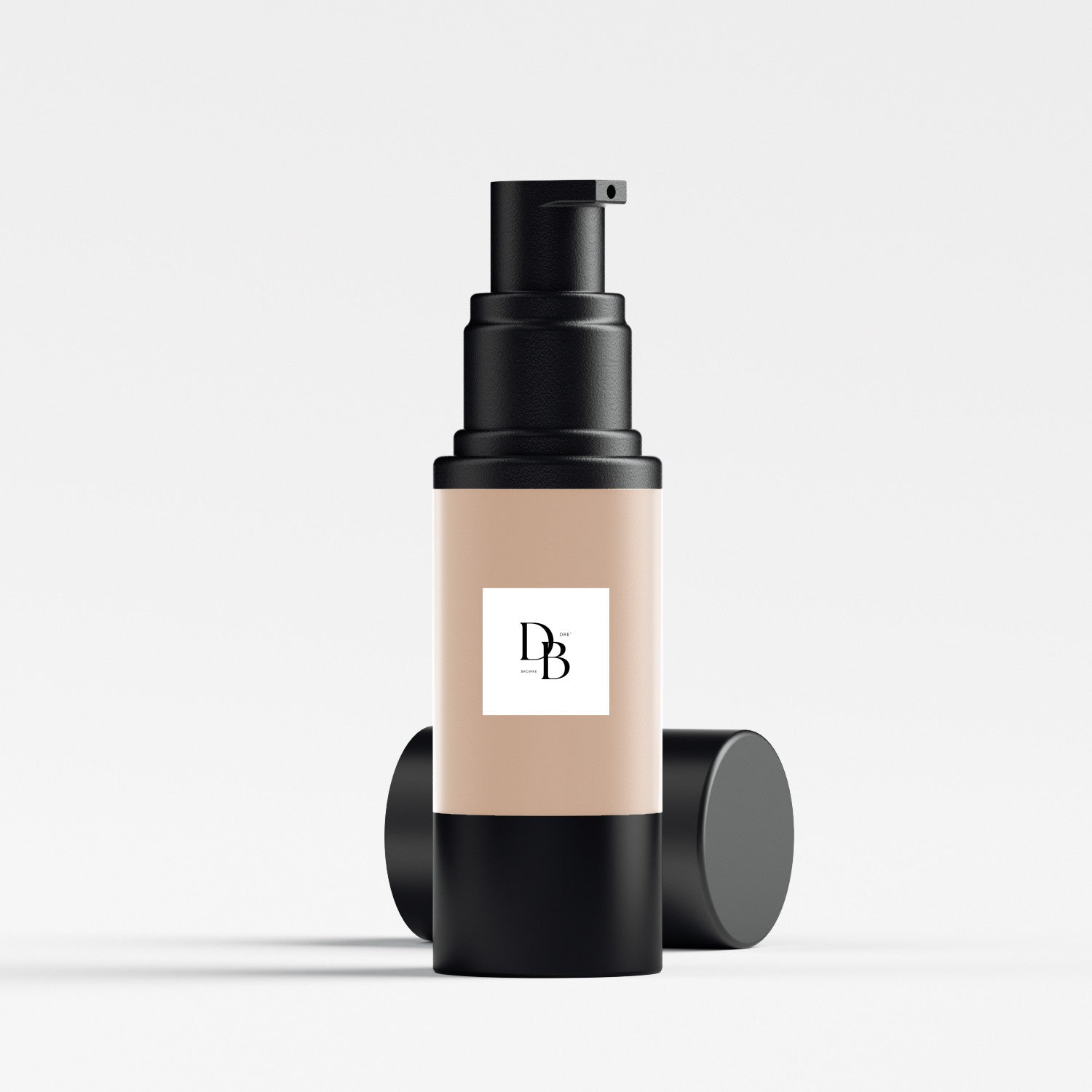 dre-browne beauty product