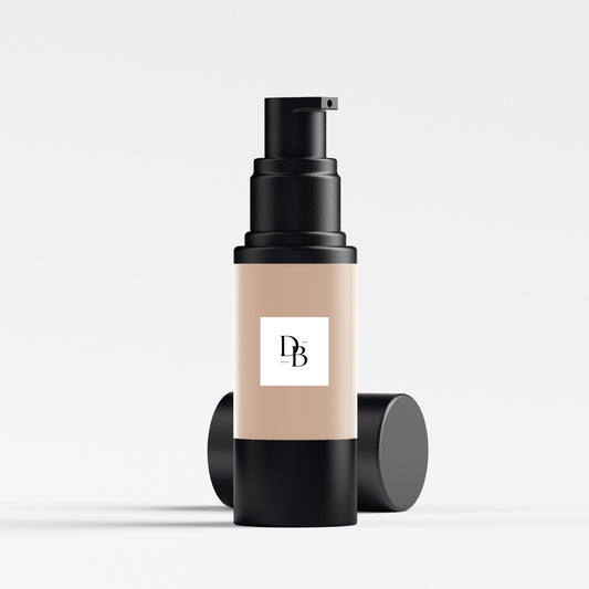 dre-browne beauty product