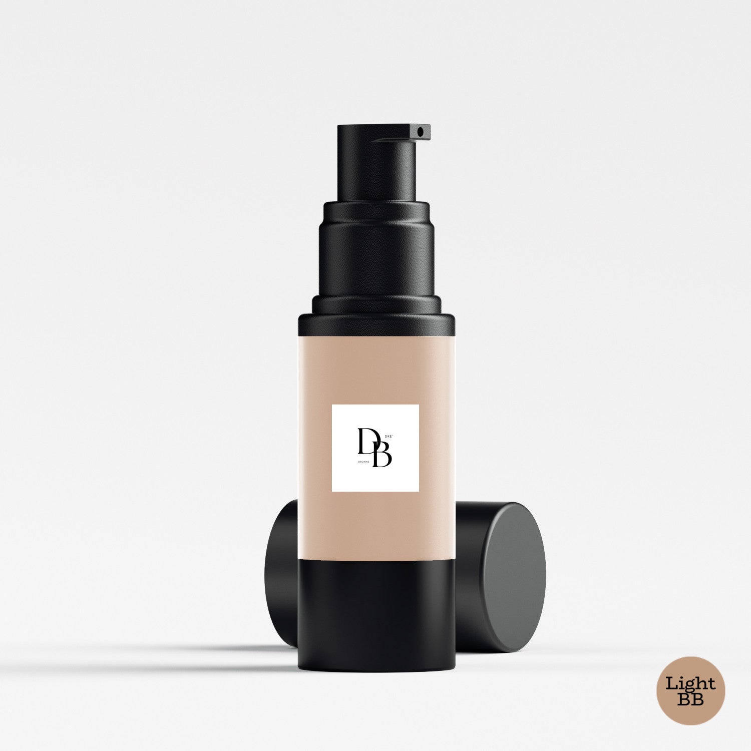 dre-browne beauty product