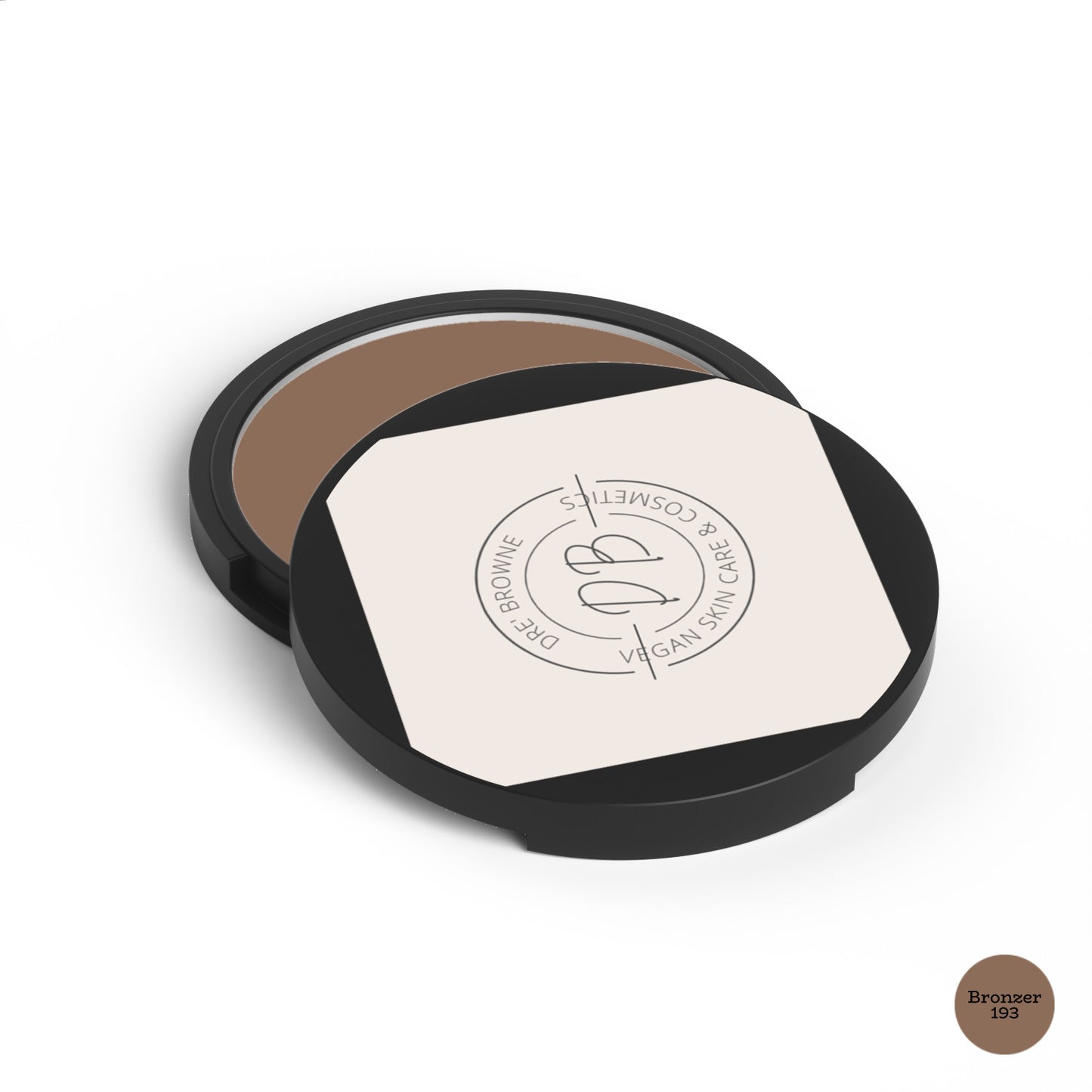 dre-browne beauty product