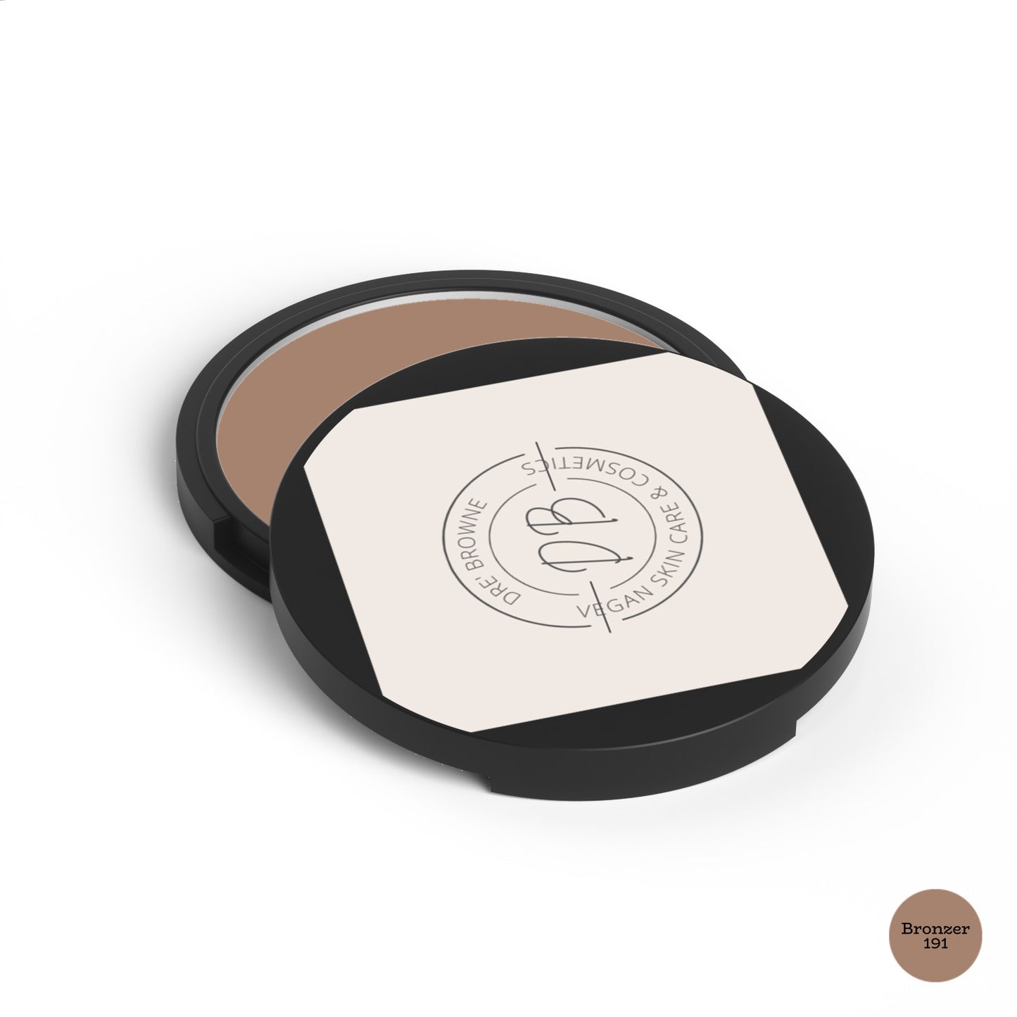 dre-browne beauty product