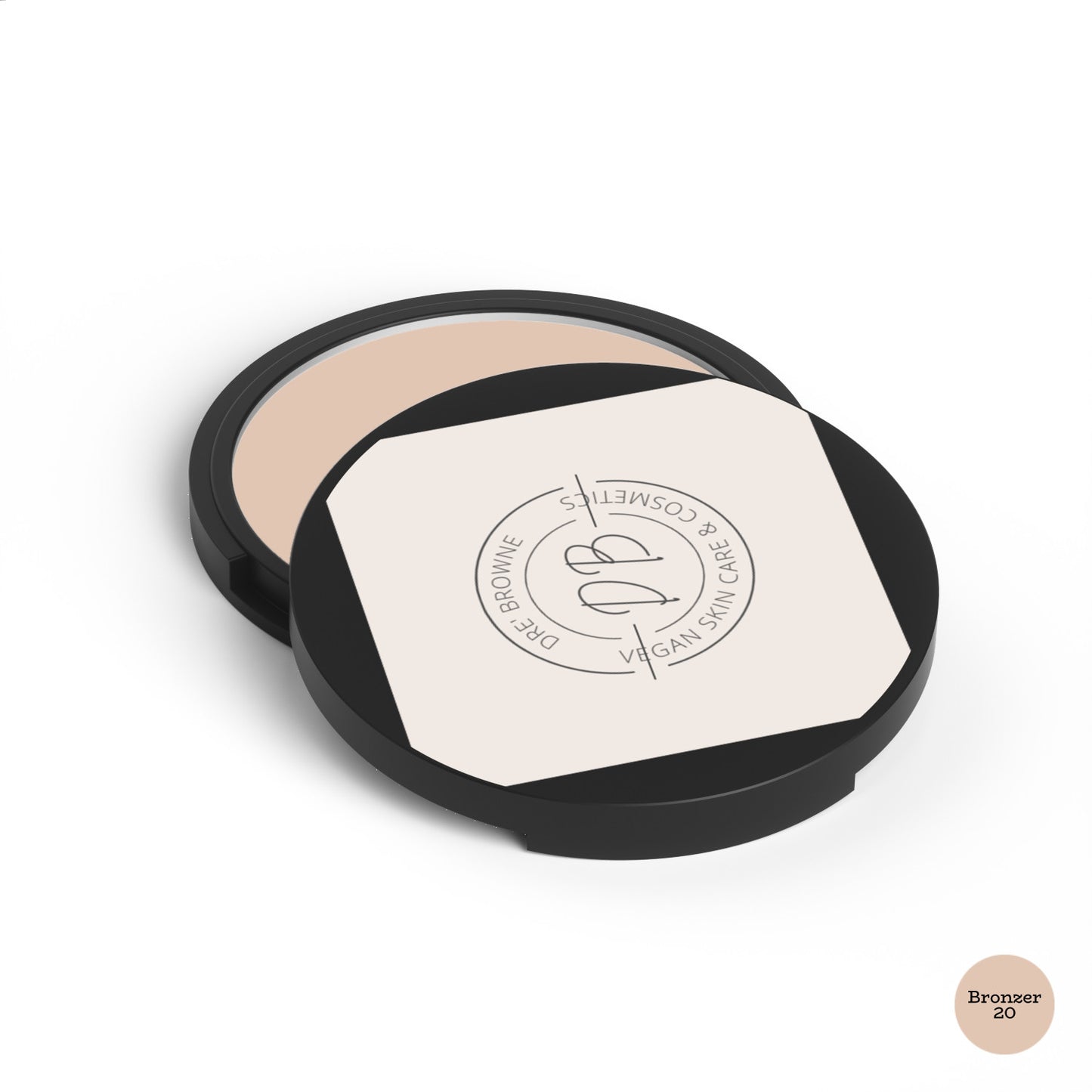dre-browne beauty product