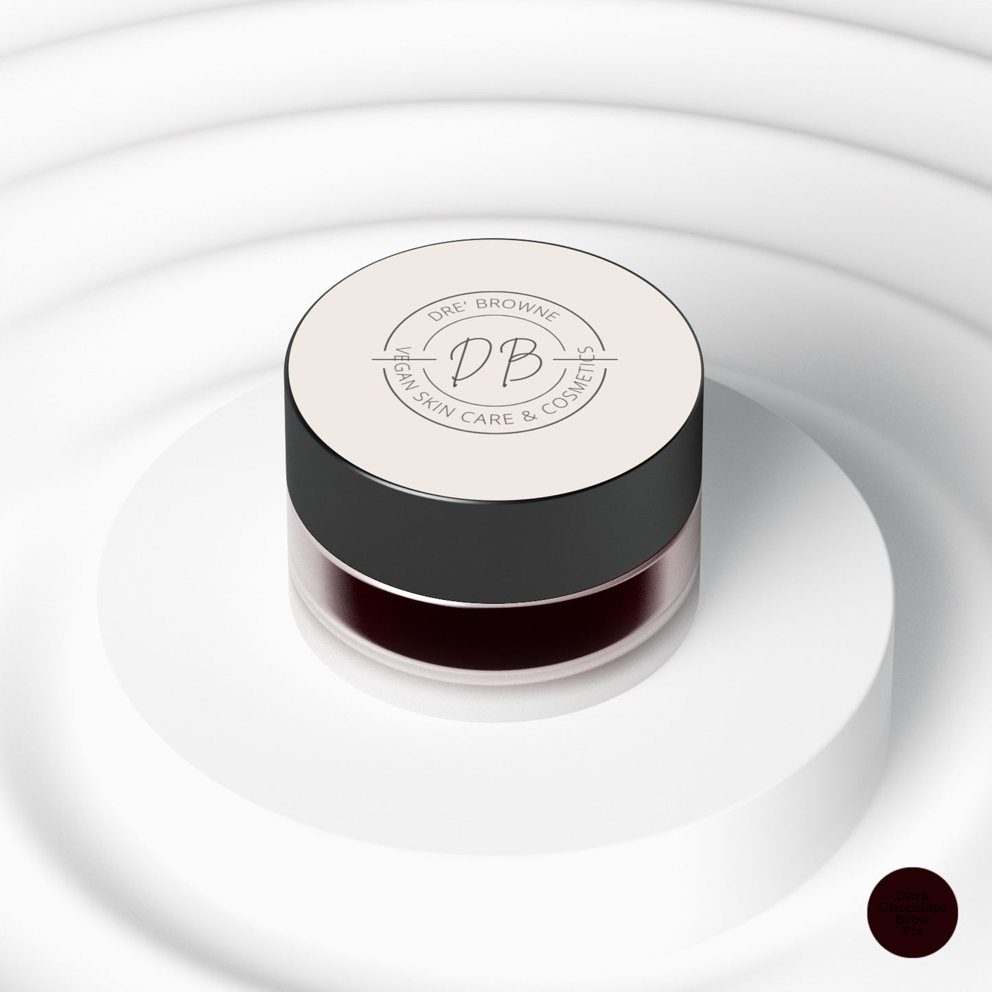 dre-browne beauty product