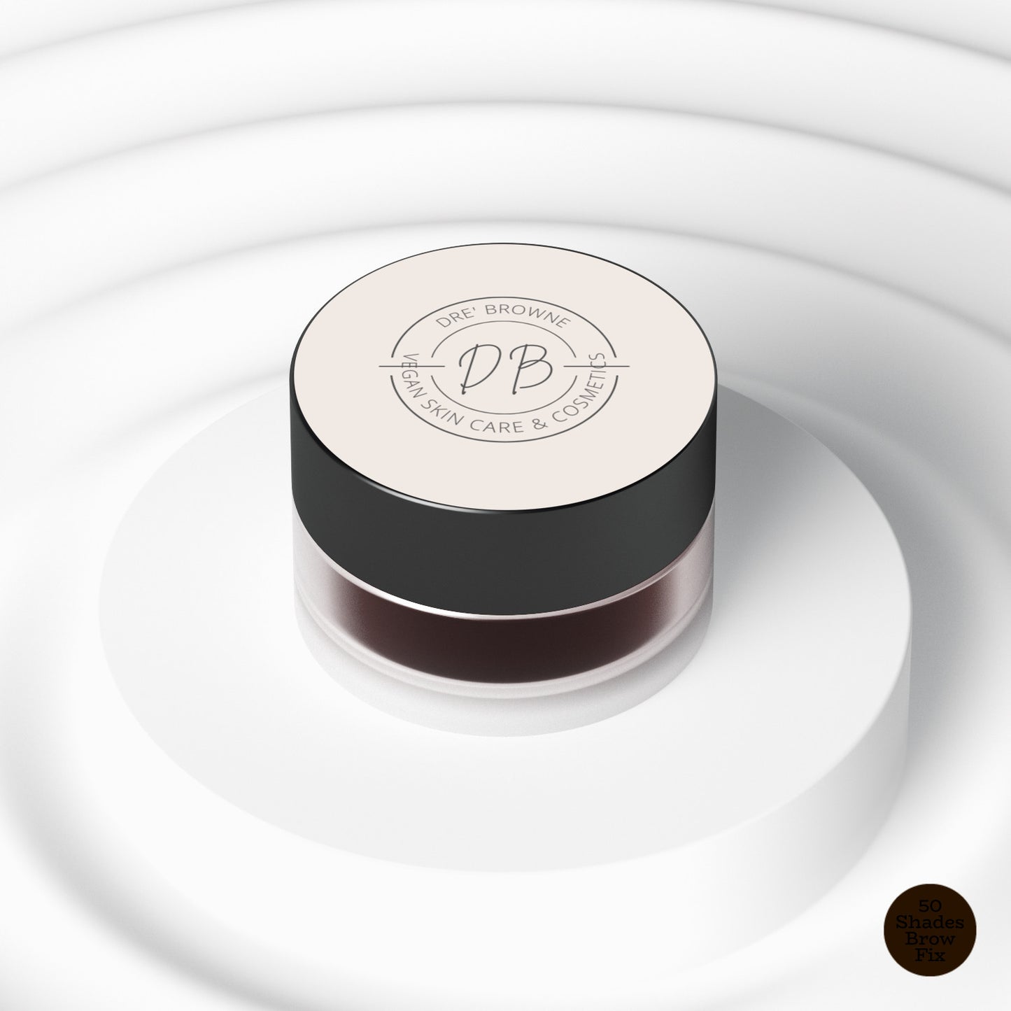 dre-browne beauty product