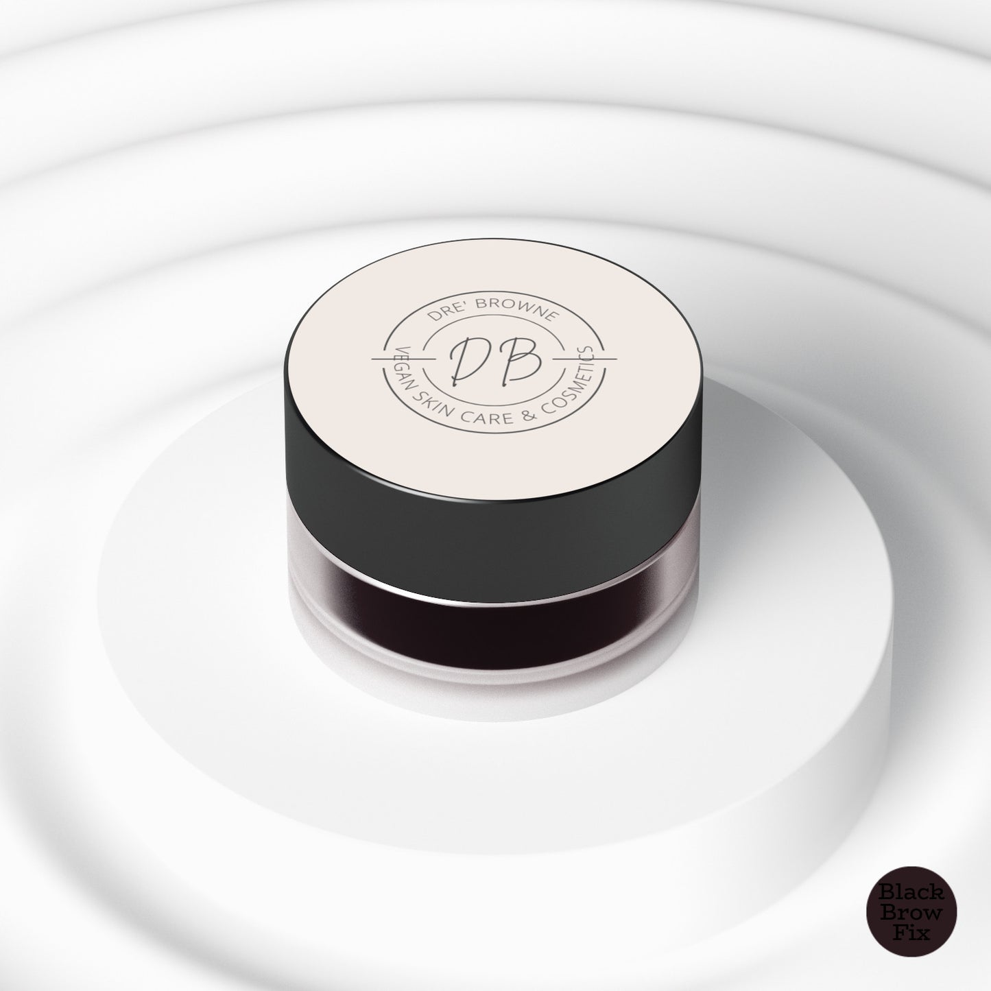 dre-browne beauty product