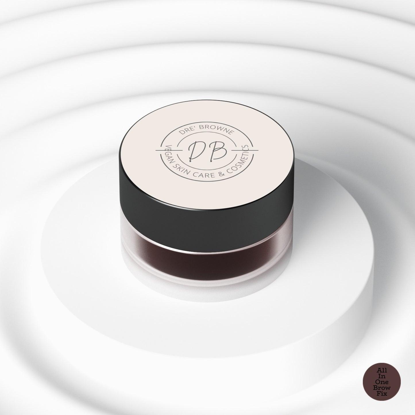 dre-browne beauty product