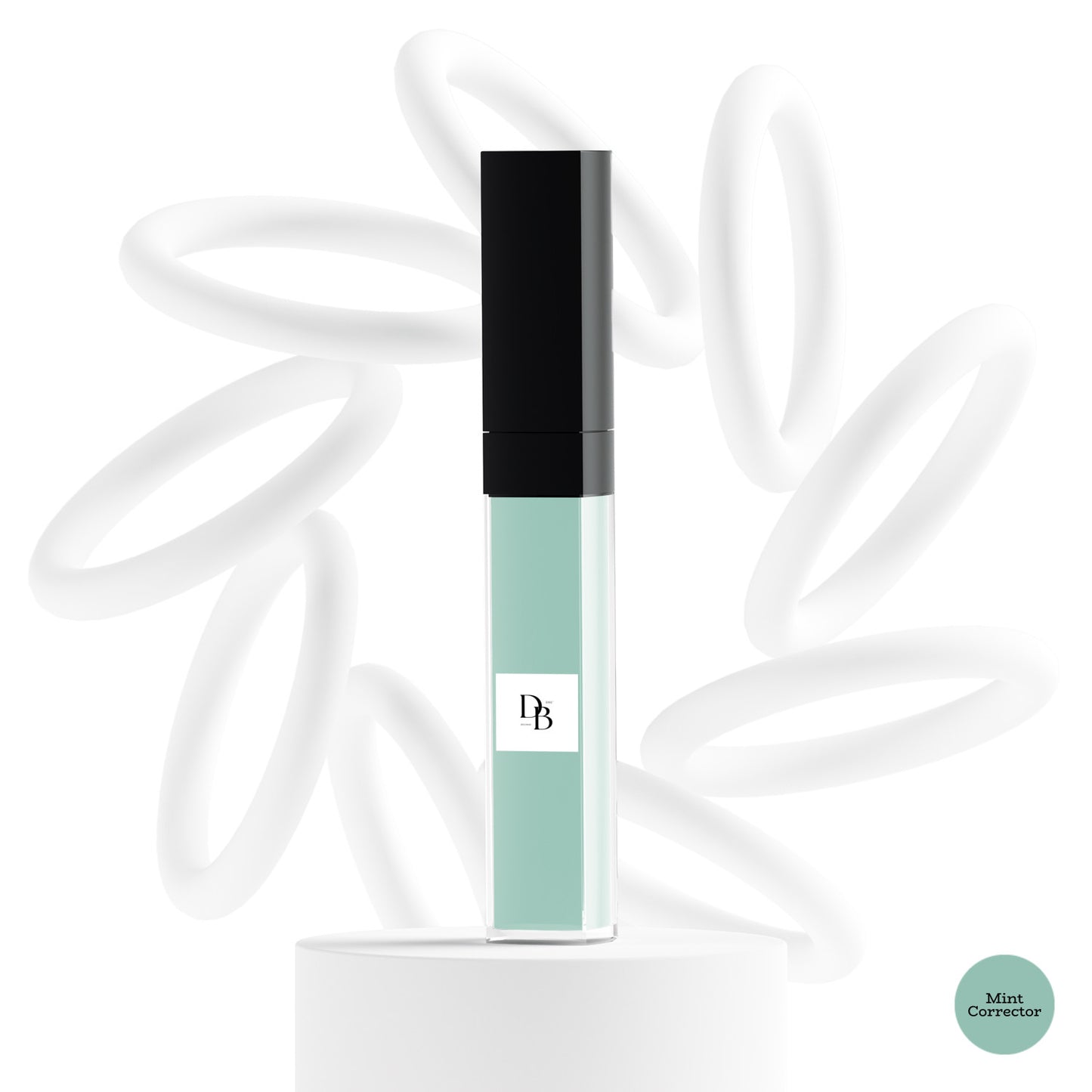 dre-browne beauty product