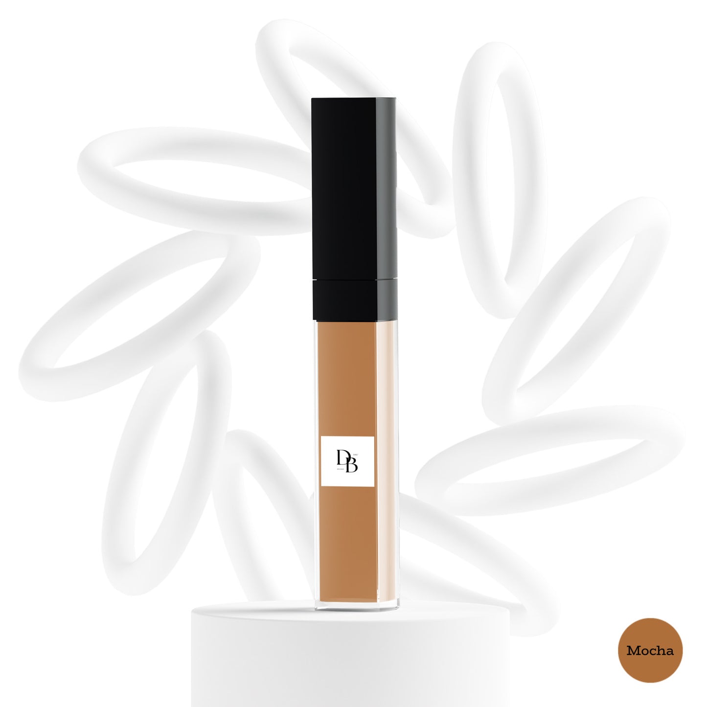 dre-browne beauty product