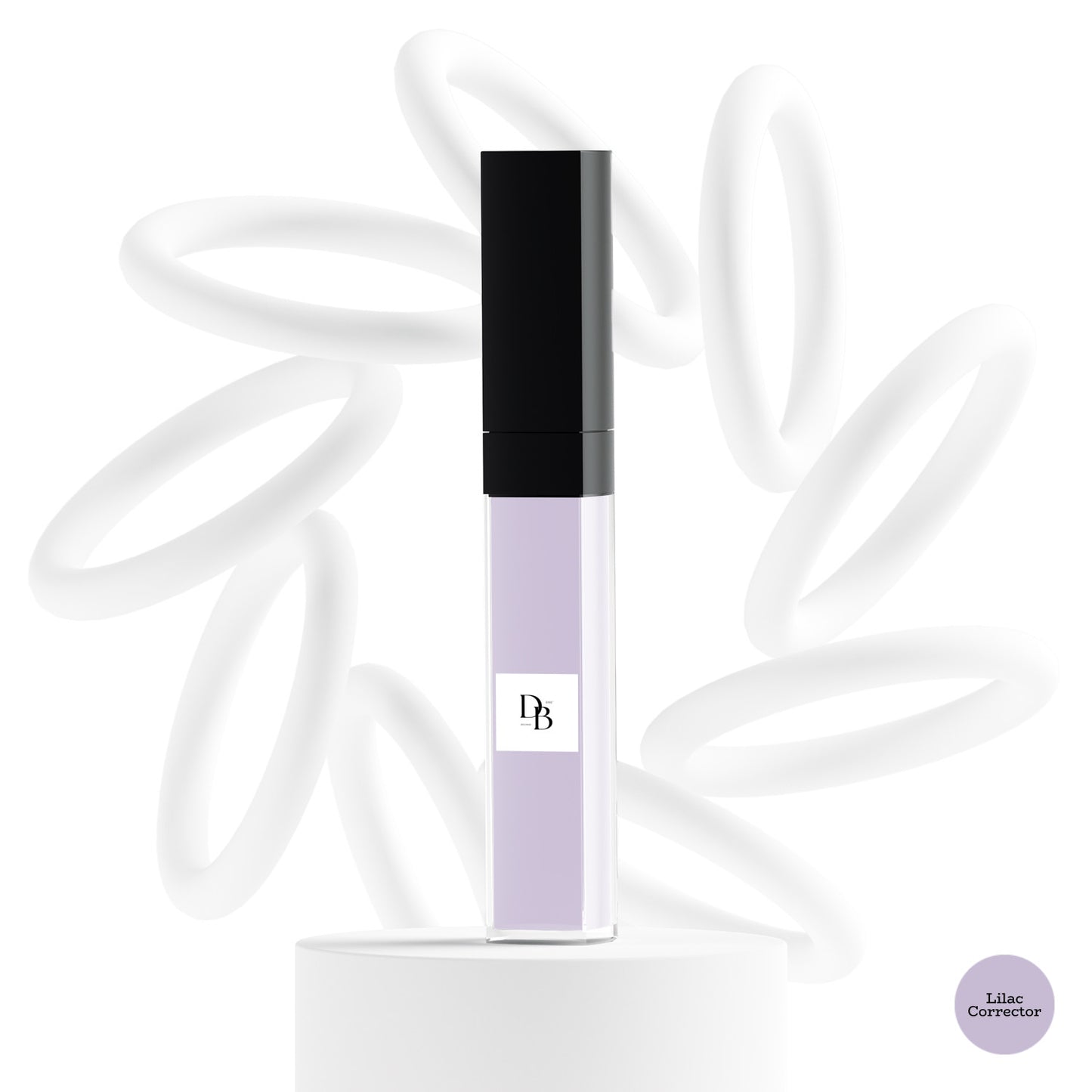 dre-browne beauty product