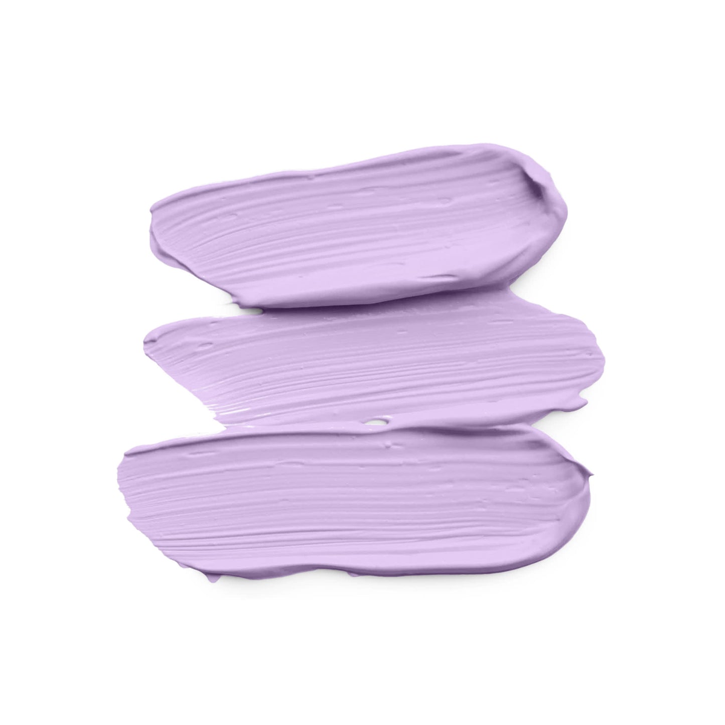 dre-browne beauty product