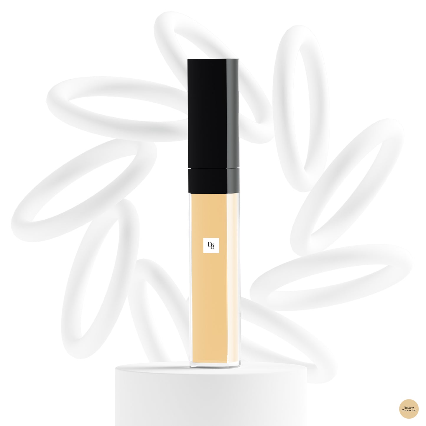 dre-browne beauty product