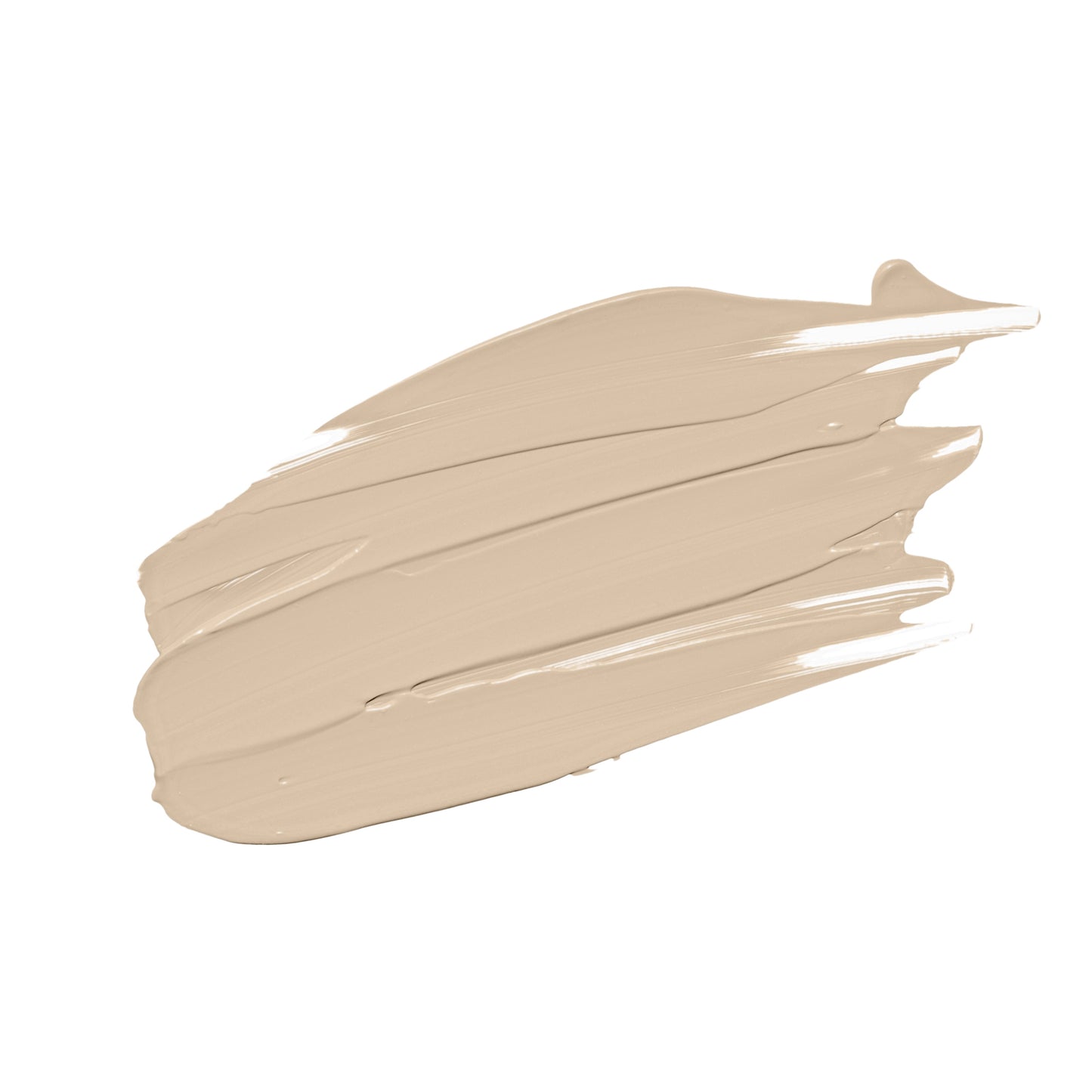 dre-browne beauty product